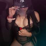 mari_model69