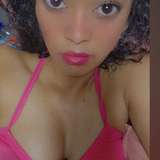 petite.luv15