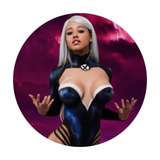 stormimayacosplay
