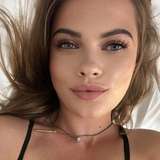 elise_daisyy