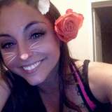 iambrittanydanielle