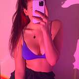 gigidoora