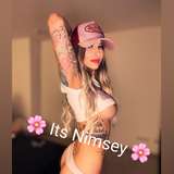 nimsey