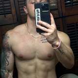 jackednfreaky