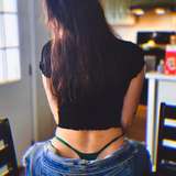 mrs.cherries69