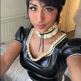 pixilust666