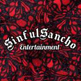 sinfulsancho