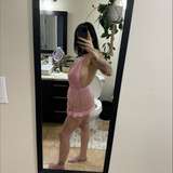 u461940708