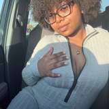 nbabyxo_