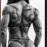 ebonymuscle