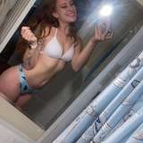 ginger_mae22
