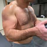 hot_hubby