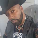 theironcowboy