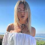 nastia_blond