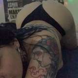milkyl0lita