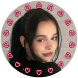 sscarlettdrake