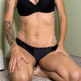 midnightmistress0831