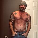 freewooddaddy