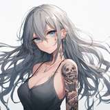 missdevilry