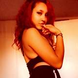 envy_rose666