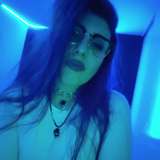 meghanhotxxx