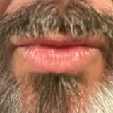 pussymouth33free