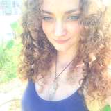 gypsyleia