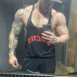 thebigboy90