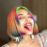 roxylips18