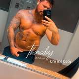 bigdaddyj09
