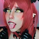 miri_grosser