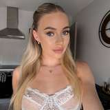 only_gigi_x