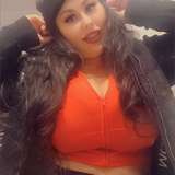 officialaurorafree