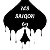 mssaigon69
