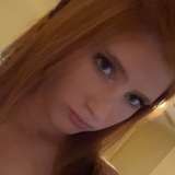 audrey.mae