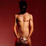 alessandro_enigmask
