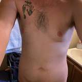 u59169309