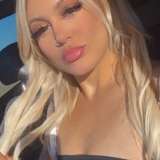hellcatblondie