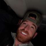 domdoctor1