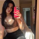 jennalei