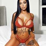 claudiaxxxrose_free