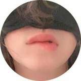 getfynned