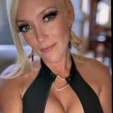 bellasweetafterdark