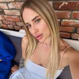 mimipolina