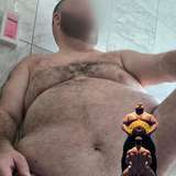chub_topia