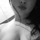 brianna.04