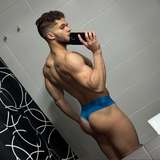 lucascsx