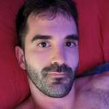 ursovision