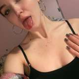 angel_kityy