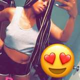 tiastarr0322